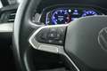 Volkswagen Passat Variant 2.0 tdi Elegance 150cv dsg CAMERA+ALCANTARA+ACC Negro - thumbnail 34