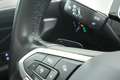 Volkswagen Passat Variant 2.0 tdi Elegance 150cv dsg CAMERA+ALCANTARA+ACC Negro - thumbnail 33