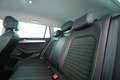 Volkswagen Passat Variant 2.0 tdi Elegance 150cv dsg CAMERA+ALCANTARA+ACC Negro - thumbnail 46