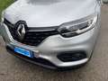 Renault Kadjar Kadjar 1.5 dci energy Sport Edition 110cv edc srebrna - thumbnail 2