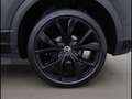 Volkswagen T-Roc R-LINE BLACK STYLE 4MOTION 2.0 TSI DSG Navi Schwarz - thumbnail 17