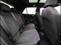 Volkswagen T-Roc R-LINE BLACK STYLE 4MOTION 2.0 TSI DSG Navi Schwarz - thumbnail 7