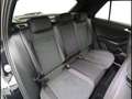 Volkswagen T-Roc R-LINE BLACK STYLE 4MOTION 2.0 TSI DSG Navi Schwarz - thumbnail 8