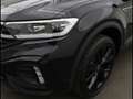 Volkswagen T-Roc R-LINE BLACK STYLE 4MOTION 2.0 TSI DSG Navi Schwarz - thumbnail 4