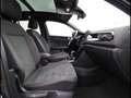 Volkswagen T-Roc R-LINE BLACK STYLE 4MOTION 2.0 TSI DSG Navi Schwarz - thumbnail 6