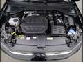 Volkswagen T-Roc R-LINE BLACK STYLE 4MOTION 2.0 TSI DSG Navi Schwarz - thumbnail 5