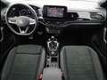 Volkswagen T-Roc R-LINE BLACK STYLE 4MOTION 2.0 TSI DSG Navi Schwarz - thumbnail 11