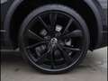 Volkswagen T-Roc R-LINE BLACK STYLE 4MOTION 2.0 TSI DSG Navi Schwarz - thumbnail 16