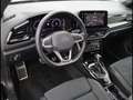 Volkswagen T-Roc R-LINE BLACK STYLE 4MOTION 2.0 TSI DSG Navi Schwarz - thumbnail 9