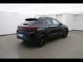 Volkswagen T-Roc R-LINE BLACK STYLE 4MOTION 2.0 TSI DSG Navi Schwarz - thumbnail 3