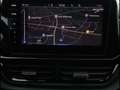 Volkswagen T-Roc R-LINE BLACK STYLE 4MOTION 2.0 TSI DSG Navi Schwarz - thumbnail 12