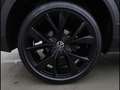 Volkswagen T-Roc R-LINE BLACK STYLE 4MOTION 2.0 TSI DSG Navi Schwarz - thumbnail 18