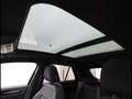 Volkswagen T-Roc R-LINE BLACK STYLE 4MOTION 2.0 TSI DSG Navi Schwarz - thumbnail 14