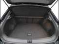 Volkswagen T-Roc R-LINE BLACK STYLE 4MOTION 2.0 TSI DSG Navi Schwarz - thumbnail 13