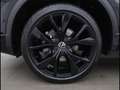 Volkswagen T-Roc R-LINE BLACK STYLE 4MOTION 2.0 TSI DSG Navi Schwarz - thumbnail 15