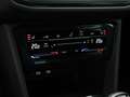 Volkswagen Tiguan 1.5 TSI Life Business | Navigatie | Stuur-/Stoelve Gris - thumbnail 15
