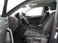 Volkswagen Tiguan 1.5 TSI Life Business | Navigatie | Stuur-/Stoelve Grijs - thumbnail 4