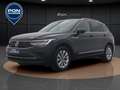 Volkswagen Tiguan 1.5 TSI Life Business | Navigatie | Stuur-/Stoelve Grijs - thumbnail 1