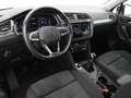 Volkswagen Tiguan 1.5 TSI Life Business | Navigatie | Stuur-/Stoelve Grijs - thumbnail 3