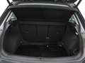 Volkswagen Tiguan 1.5 TSI Life Business | Navigatie | Stuur-/Stoelve Grijs - thumbnail 15