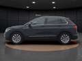 Volkswagen Tiguan 1.5 TSI Life Business | Navigatie | Stuur-/Stoelve Gris - thumbnail 8