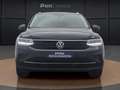 Volkswagen Tiguan 1.5 TSI Life Business | Navigatie | Stuur-/Stoelve Gris - thumbnail 10