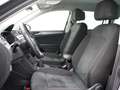 Volkswagen Tiguan 1.5 TSI Life Business | Navigatie | Stuur-/Stoelve Grijs - thumbnail 5
