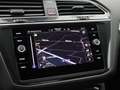 Volkswagen Tiguan 1.5 TSI Life Business | Navigatie | Stuur-/Stoelve Gris - thumbnail 13