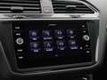 Volkswagen Tiguan 1.5 TSI Life Business | Navigatie | Stuur-/Stoelve Gris - thumbnail 12