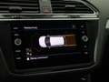 Volkswagen Tiguan 1.5 TSI Life Business | Navigatie | Stuur-/Stoelve Gris - thumbnail 14