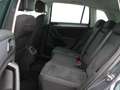 Volkswagen Tiguan 1.5 TSI Life Business | Navigatie | Stuur-/Stoelve Grijs - thumbnail 6