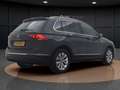 Volkswagen Tiguan 1.5 TSI Life Business | Navigatie | Stuur-/Stoelve Grijs - thumbnail 8