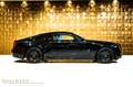 Rolls-Royce Wraith Black Badge by NOVITEC OVERDOSE +1 of 3+ Zwart - thumbnail 8