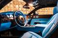 Rolls-Royce Wraith Black Badge by NOVITEC OVERDOSE +1 of 3+ Zwart - thumbnail 20