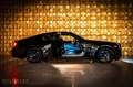 Rolls-Royce Wraith Black Badge by NOVITEC OVERDOSE +1 of 3+ Czarny - thumbnail 10