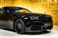 Rolls-Royce Wraith Black Badge by NOVITEC OVERDOSE +1 of 3+ Noir - thumbnail 17