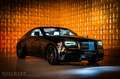 Rolls-Royce Wraith Black Badge by NOVITEC OVERDOSE +1 of 3+ Zwart - thumbnail 2