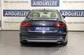 Audi A6 3.0 TFSI S line ed. quattro S-Tronic Azul - thumbnail 4