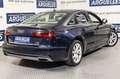 Audi A6 3.0 TFSI S line ed. quattro S-Tronic Azul - thumbnail 5