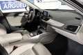 Audi A6 3.0 TFSI S line ed. quattro S-Tronic Azul - thumbnail 9