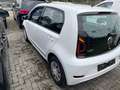 Volkswagen up! 1.0 move R-Kamera Parkpilot Klima Tempomat Weiß - thumbnail 5