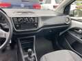 Volkswagen up! 1.0 move R-Kamera Parkpilot Klima Tempomat Weiß - thumbnail 11