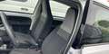 Volkswagen up! 1.0 move R-Kamera Parkpilot Klima Tempomat Weiß - thumbnail 10