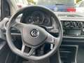 Volkswagen up! 1.0 move R-Kamera Parkpilot Klima Tempomat Weiß - thumbnail 8