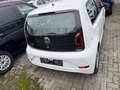 Volkswagen up! 1.0 move R-Kamera Parkpilot Klima Tempomat Weiß - thumbnail 6