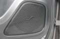 Mercedes-Benz A 200 Premium Pano Leer LED Keyless!! Grijs - thumbnail 25