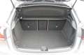 Mercedes-Benz A 200 Premium Pano Leer LED Keyless!! Grijs - thumbnail 11