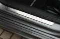 Mercedes-Benz A 200 Premium Pano Leer LED Keyless!! Grijs - thumbnail 26