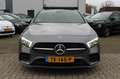 Mercedes-Benz A 200 Premium Pano Leer LED Keyless!! Grijs - thumbnail 3