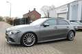 Mercedes-Benz A 200 Premium Pano Leer LED Keyless!! Grijs - thumbnail 6